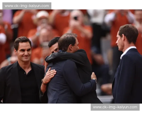 红土战神的铁血与保加利亚诗人的优雅：纳达尔vs迪米特洛夫，一场关于意志与美学的终极拉锯