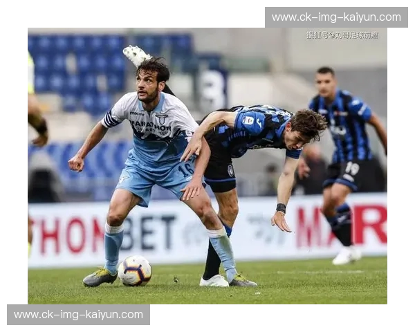 巴黎的浪漫与卡昂的坚韧：一场跨越时空的足球与文化对话